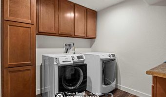 2525 Waterford, Casper, WY 82609