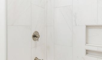 1444 N ELK Rdg E, Alpine, UT 84004