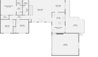 1379 Westview Dr, Boulder, CO 80303