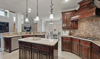 1525 Snowberry Dr, Allen, TX 75013