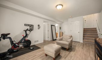1532 Moss Creek Ave, Anchorage, AK 99507
