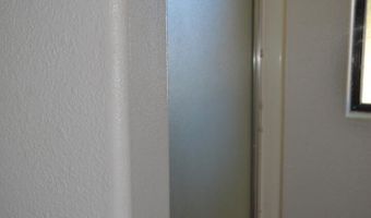 15950 Highway 238, Applegate, OR 97530