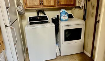 450 W SUNWEST Dr 134, Casa Grande, AZ 85122