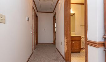 31329 TIMBER EDGE Dr, Dagsboro, DE 19939