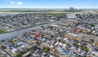 4221 WINCHESTER Ave, Atlantic City, NJ 08401