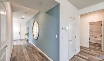 561 Mountain Robin Ave, Henderson, NV 89011