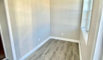 6537 BALTIMORE Ave, Baltimore, MD 21222