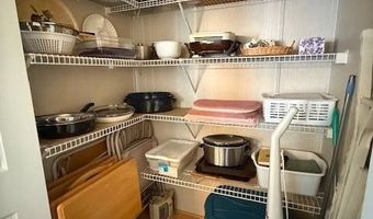 729 Royal Forest Dr, Auburndale, FL 33823