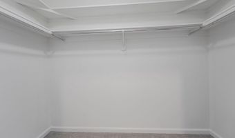 3004 S GLEBE Rd, Arlington, VA 22206
