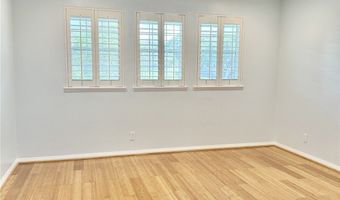 98-1810 Kaahumanu St 3, Pearl City, HI 96782