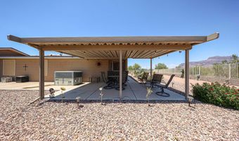 3301 S GOLDFIELD Rd 4020, Apache Junction, AZ 85119