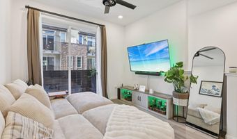 2870 Derbyline Ln, Alameda, CA 94501