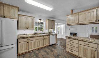 6454 Sierra Vista Ln, Carson City, NV 89701