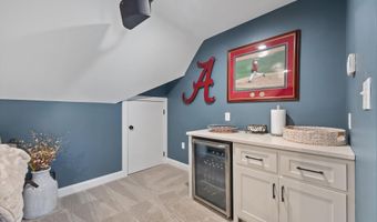 20373 Edgewood Rd, Athens, AL 35614