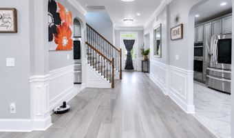 195 ECHOLS Way, Acworth, GA 30101