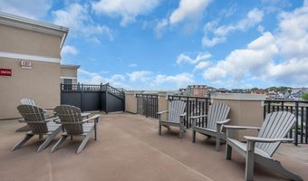 300 Cookman Ave 222, Asbury Park, NJ 07712