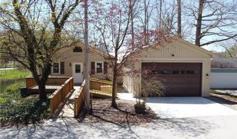 745 McRoberts Ave, Aurora, OH 44202