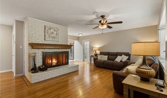 1611 Hillcrest, Fallbrook, CA 92028