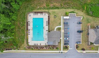 4189 Brookmont, Auburn, GA 30011