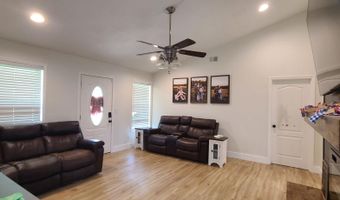 1416 Ed Brent Rd, Bardstown, KY 40004