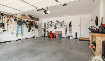 1213 Wilderness Dr, Billings, MT 59106