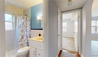 3901 Main St 10C, Amherst, NY 14226