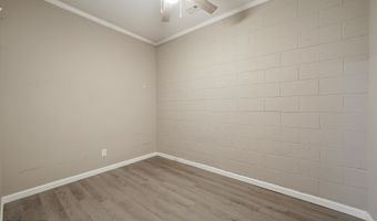 835 E Lincoln Rd, Alcoa, TN 37701