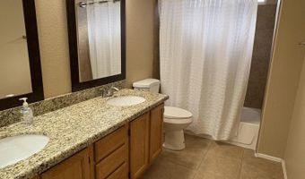 191 S LONGMORE St, Chandler, AZ 85224