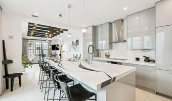 51 Fonville Ct, Alys Beach, FL 32461