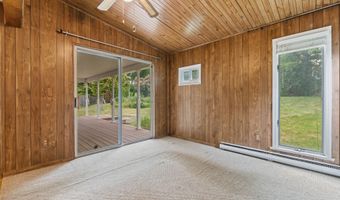 20 Isamay Dr, Bristol, CT 06010