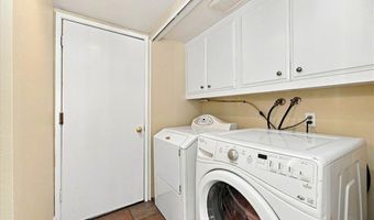 4566 Dunhill Ct, Oceanside, CA 92056