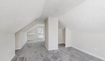 312 E Columbia St, Attica, IN 47918