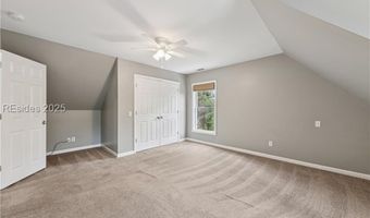 5 Blackfish St, Bluffton, SC 29910