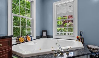 1158 Sisson Rd, Coventry, RI 02827