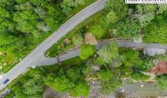 Lot # 6 River Haven Drive, Banner Elk, NC 28604