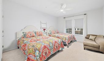12048 PIMLICO Ln, Berlin, MD 21811
