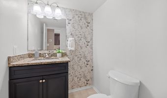 8624 VENOY Ct, Alexandria, VA 22309