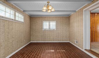 2211 Woodland Ave, Augusta, GA 30904
