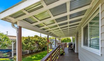 15889 SUNSET STRIP 62, Brookings, OR 97415