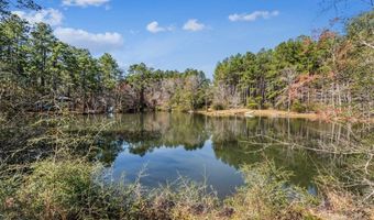 1471 Hwy C-180, Baker, FL 32531