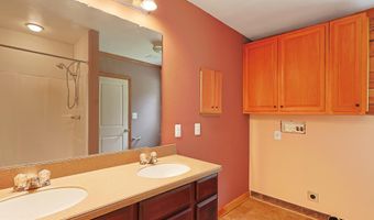 107 WAKEMAN Dr, Augusta, WV 26704