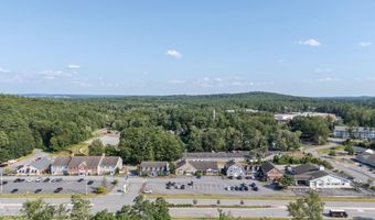178 Route 101 A21, Bedford, NH 03110