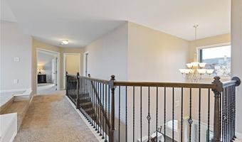 1185 Scarlet Sage Cir, Auburn, GA 30011