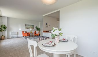 1050 Wall St 8D, Ann Arbor, MI 48105
