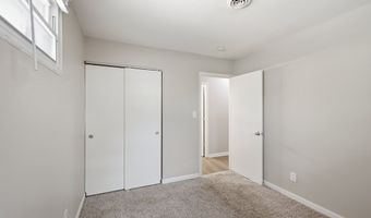 1634 Vilardo Ln, Columbus, OH 43227