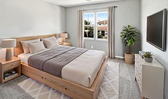 3576 N CARLTON St, Buckeye, AZ 85396
