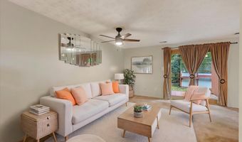 1503 LODGE POLE Ct, Annapolis, MD 21409