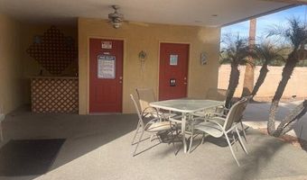 19500 E Gregory St 25, Black Canyon City, AZ 85324