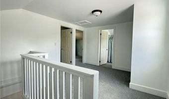 51 Mechanic St, Angelica, NY 14709