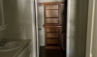 11548 Oak St, Apple Valley, CA 92308